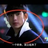 中国彩吧论坛排列三精选预测