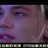 3d彩吧首页！
